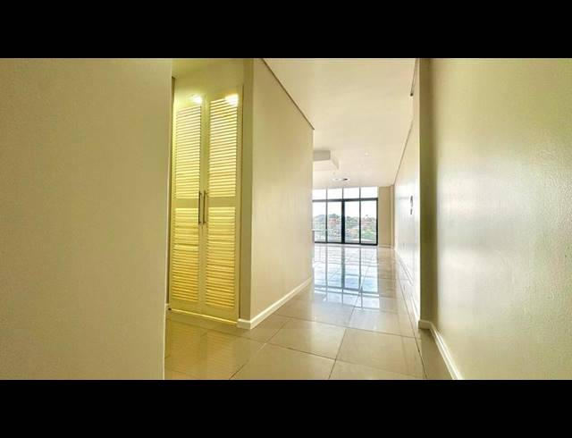 3 BEDROOM PROPERTY TO RENT IN OVERPORT